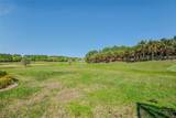9077 70TH Loop - Photo 41