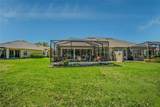 9077 70TH Loop - Photo 42