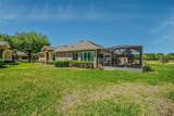 9077 70TH Loop - Photo 43