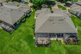 9077 70TH Loop - Photo 44