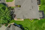 9077 70TH Loop - Photo 45