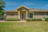9077 70TH Loop - Photo 46