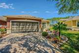 9077 70TH Loop - Photo 47
