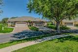 9077 70TH Loop - Photo 48