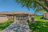 9077 70TH Loop - Photo 49