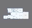 9077 70TH Loop - Photo 50