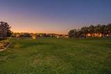 9077 70TH Loop - Photo 51