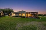 9077 70TH Loop - Photo 52