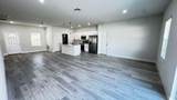 17046 Sw 44Th Cir - Photo 10