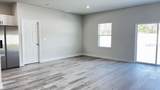 17046 Sw 44Th Cir - Photo 13