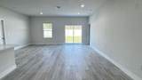 17046 Sw 44Th Cir - Photo 15