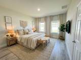 17046 Sw 44Th Cir - Photo 17