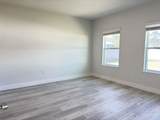 17046 Sw 44Th Cir - Photo 18