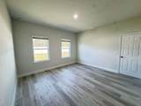 17046 Sw 44Th Cir - Photo 19