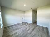 17046 Sw 44Th Cir - Photo 20