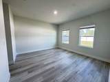 17046 Sw 44Th Cir - Photo 21
