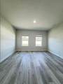 17046 Sw 44Th Cir - Photo 23