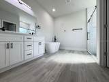 17046 Sw 44Th Cir - Photo 25
