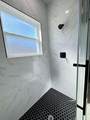 17046 Sw 44Th Cir - Photo 28