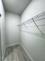 17046 Sw 44Th Cir - Photo 29