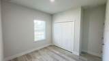 17046 Sw 44Th Cir - Photo 31