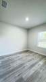 17046 Sw 44Th Cir - Photo 32