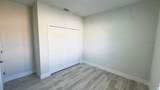 17046 Sw 44Th Cir - Photo 34