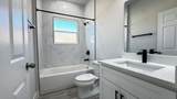 17046 Sw 44Th Cir - Photo 35