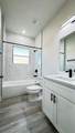 17046 Sw 44Th Cir - Photo 36