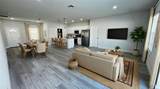 17046 Sw 44Th Cir - Photo 4