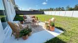17046 Sw 44Th Cir - Photo 40