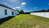 17046 Sw 44Th Cir - Photo 42