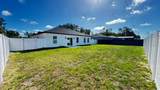 17046 Sw 44Th Cir - Photo 43