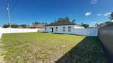 17046 Sw 44Th Cir - Photo 44