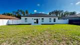 17046 Sw 44Th Cir - Photo 45