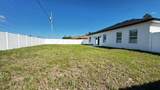 17046 Sw 44Th Cir - Photo 46