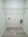 17046 Sw 44Th Cir - Photo 47