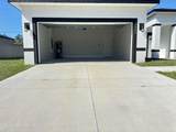 17046 Sw 44Th Cir - Photo 48