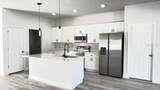 17046 Sw 44Th Cir - Photo 5