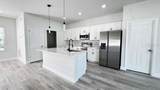 17046 Sw 44Th Cir - Photo 8