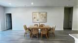 17046 Sw 44Th Cir - Photo 9