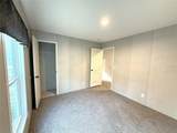 4951 141ST Avenue - Photo 10