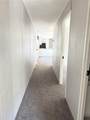 4951 141ST Avenue - Photo 11