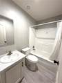 4951 141ST Avenue - Photo 12