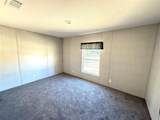 4951 141ST Avenue - Photo 13