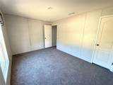 4951 141ST Avenue - Photo 14