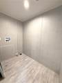 4951 141ST Avenue - Photo 15