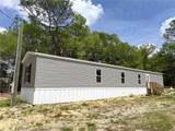 4951 141ST Avenue - Photo 16