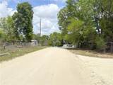 4951 141ST Avenue - Photo 17