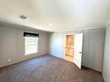 4951 141ST Avenue - Photo 5